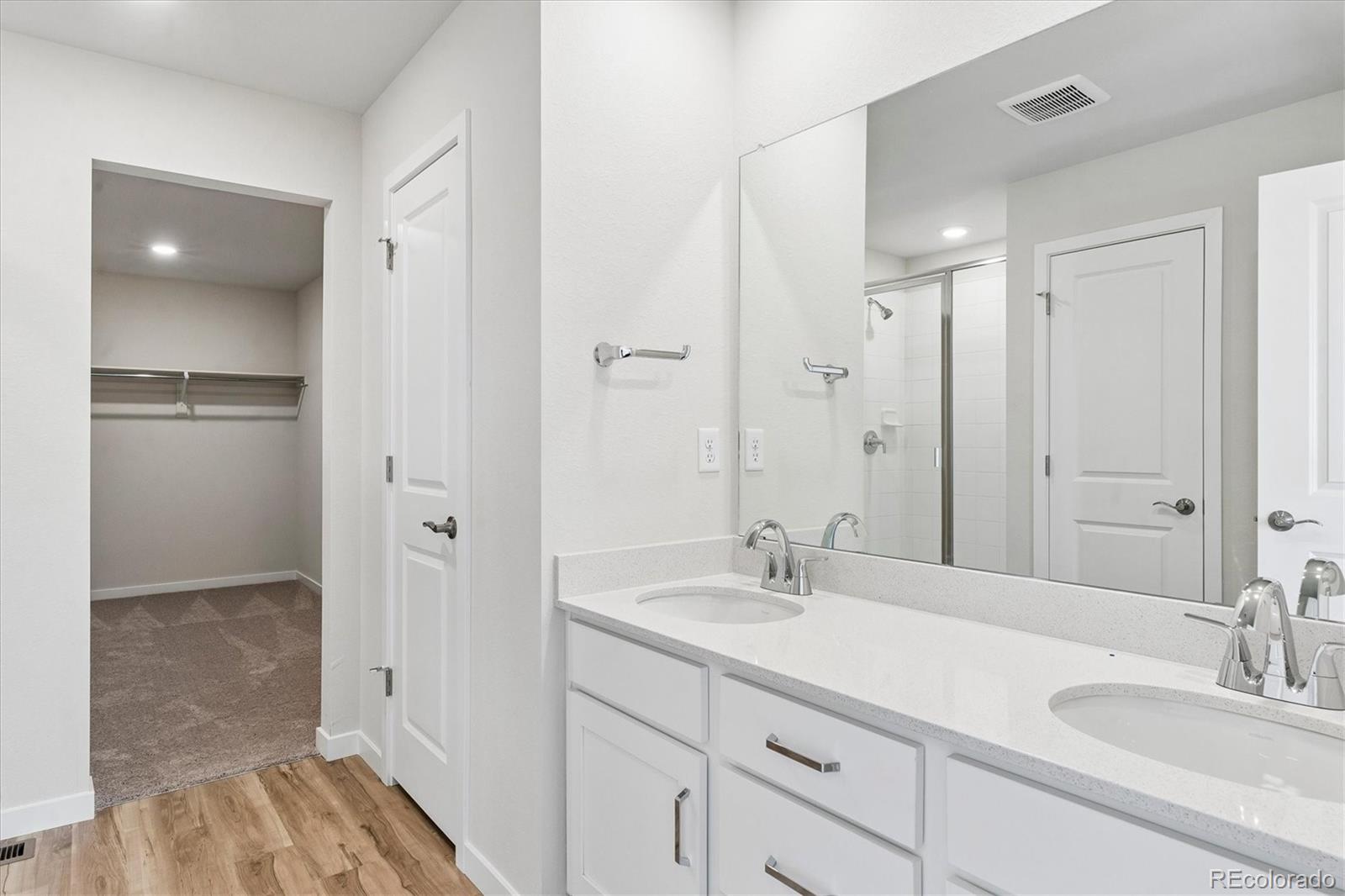 MLS Image #18 for 4292  kingsbarns drive,elizabeth, Colorado