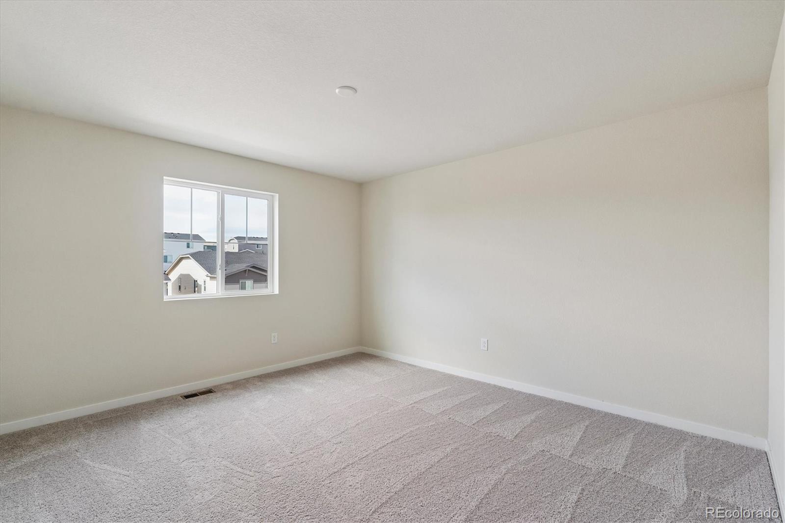 MLS Image #19 for 4292  kingsbarns drive,elizabeth, Colorado