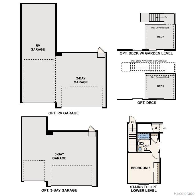 MLS Image #2 for 4292  kingsbarns drive,elizabeth, Colorado