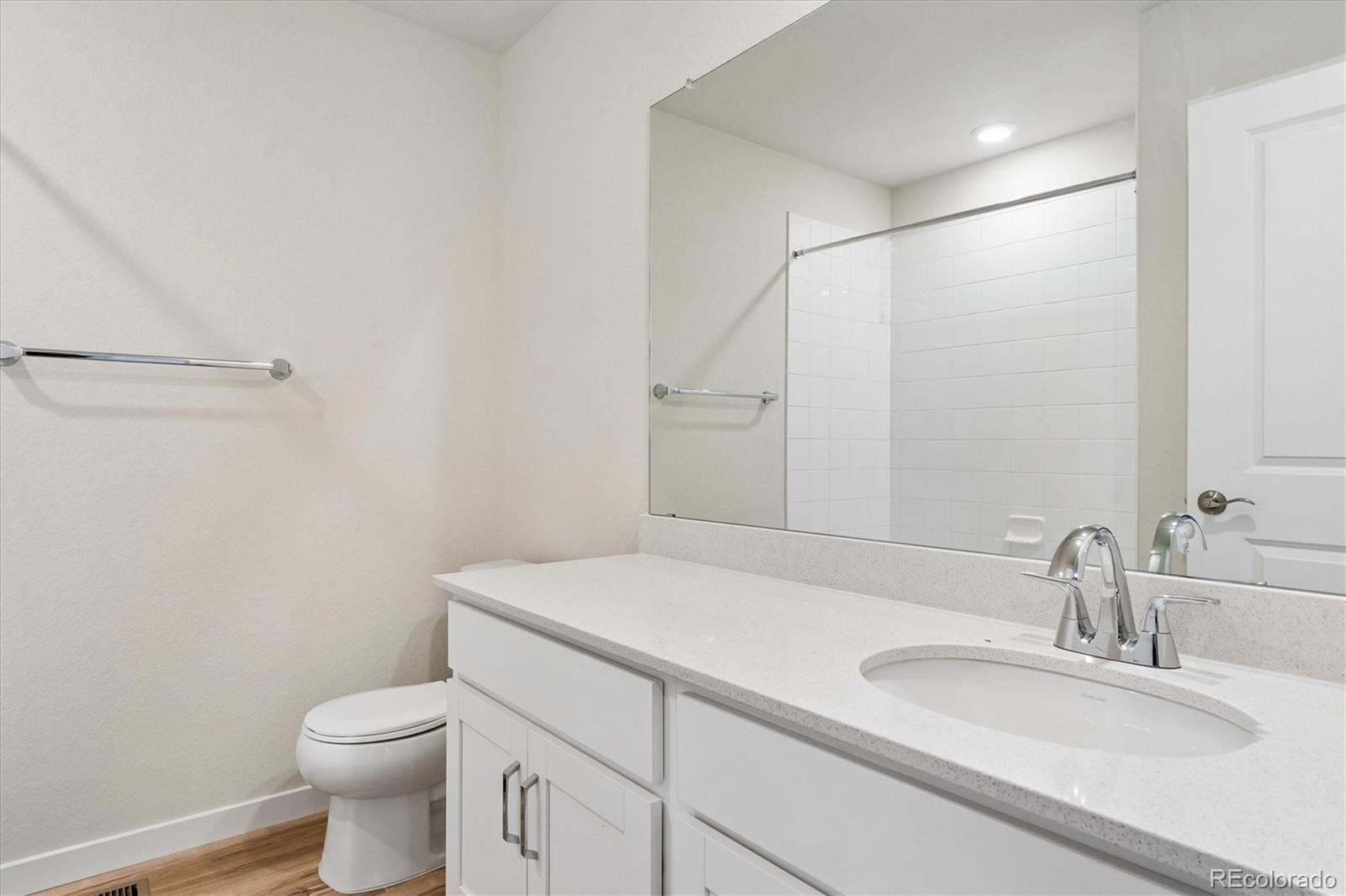 MLS Image #20 for 4292  kingsbarns drive,elizabeth, Colorado