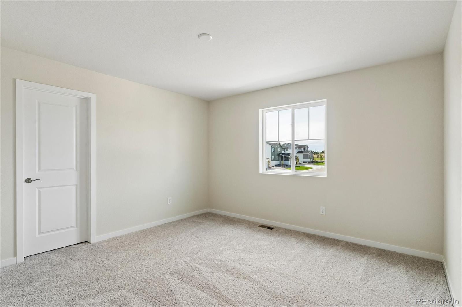 MLS Image #22 for 4292  kingsbarns drive,elizabeth, Colorado