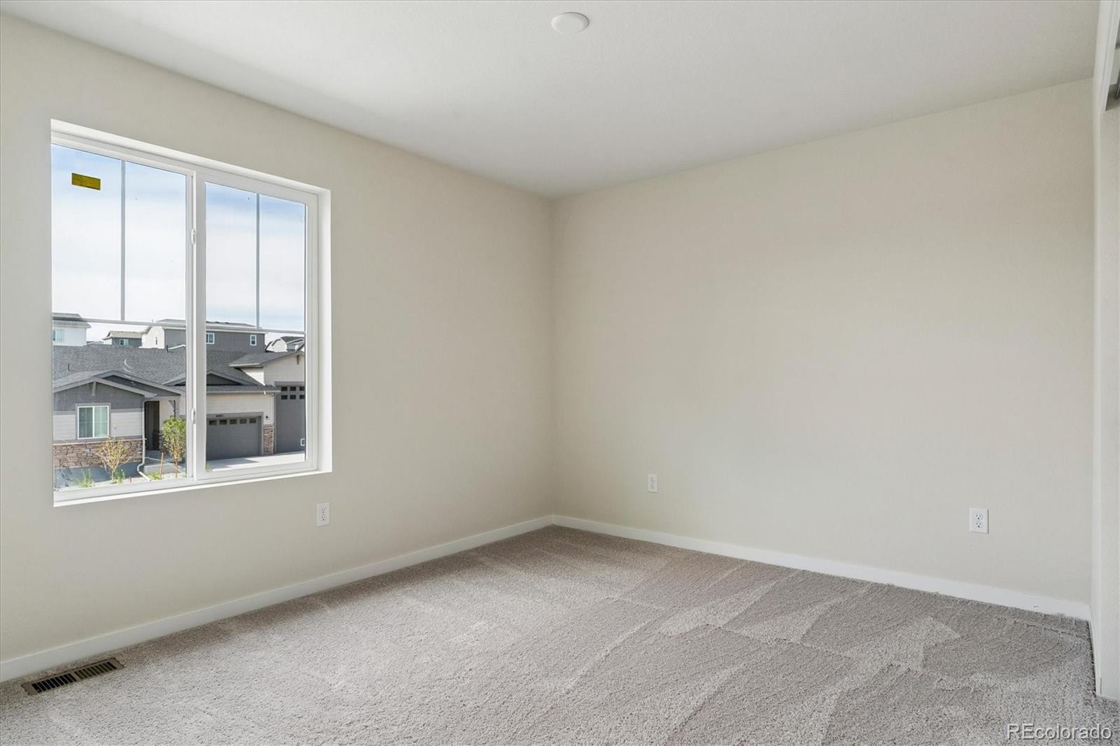 MLS Image #26 for 4292  kingsbarns drive,elizabeth, Colorado