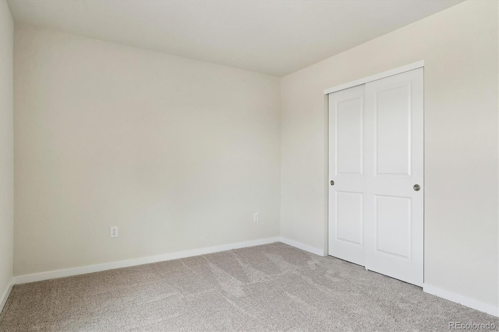MLS Image #27 for 4292  kingsbarns drive,elizabeth, Colorado
