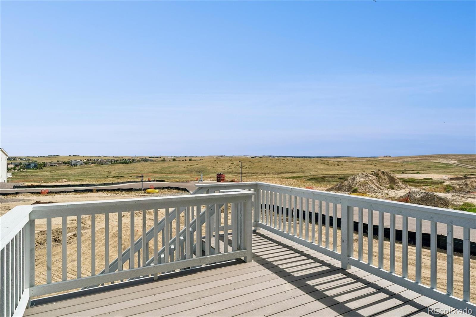 MLS Image #28 for 4292  kingsbarns drive,elizabeth, Colorado