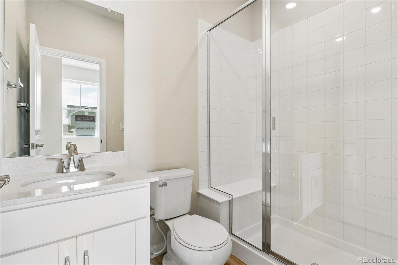 MLS Image #7 for 4292  kingsbarns drive,elizabeth, Colorado