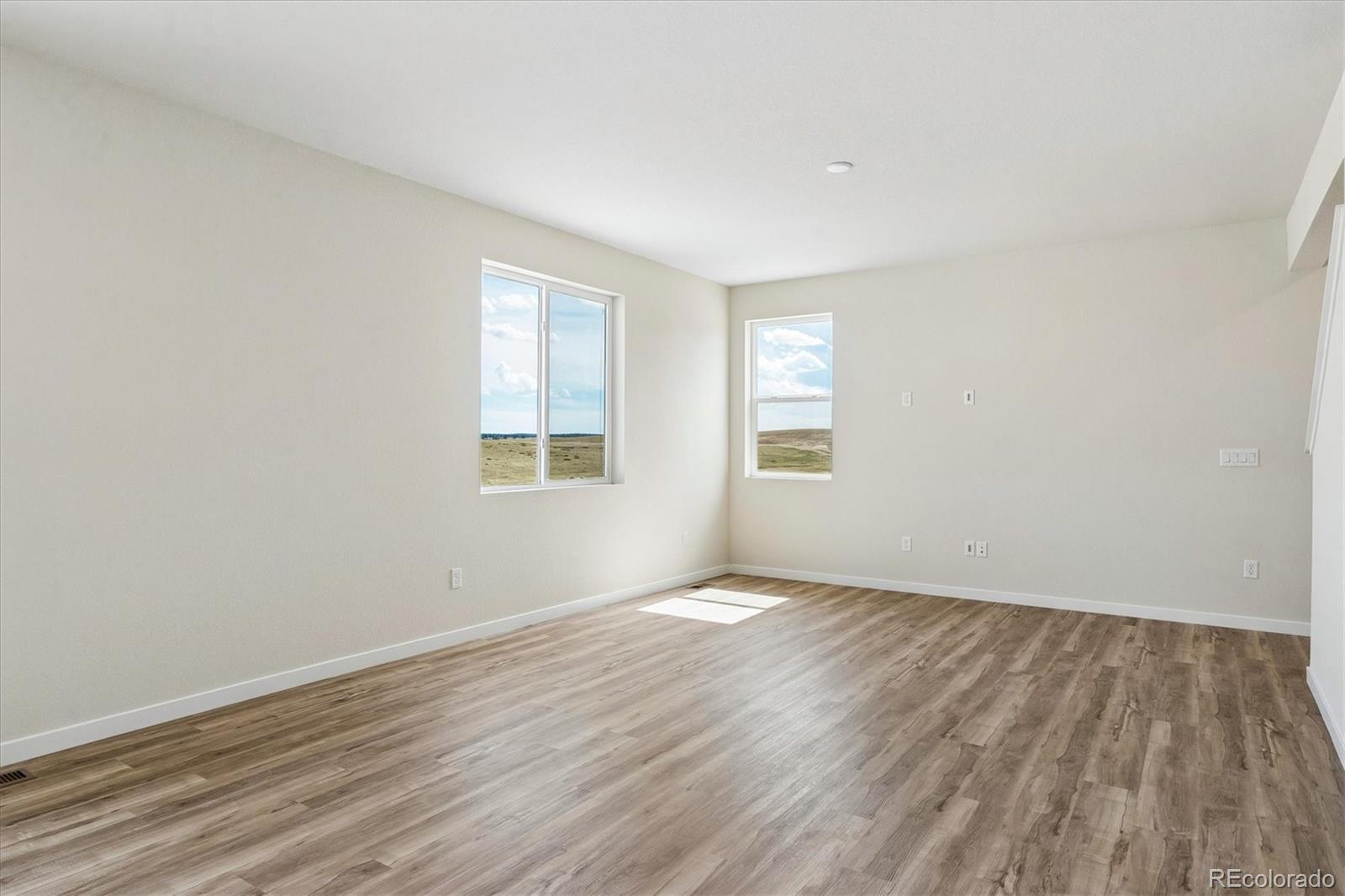 MLS Image #9 for 4292  kingsbarns drive,elizabeth, Colorado