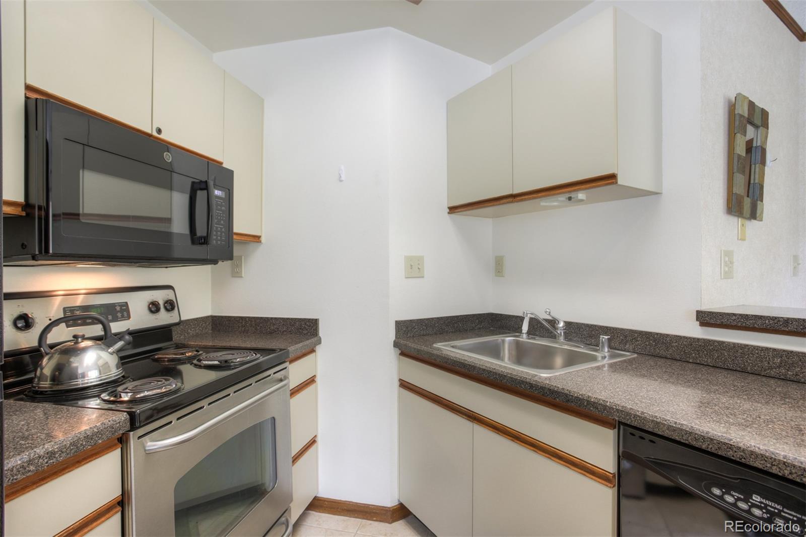MLS Image #11 for 45  beeler place,frisco, Colorado