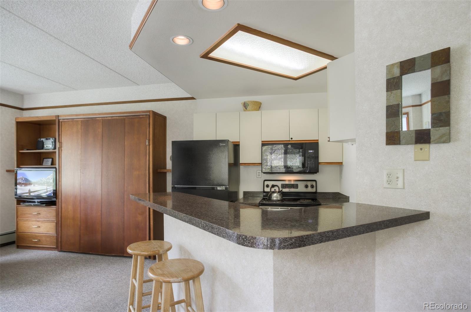 MLS Image #12 for 45  beeler place,frisco, Colorado