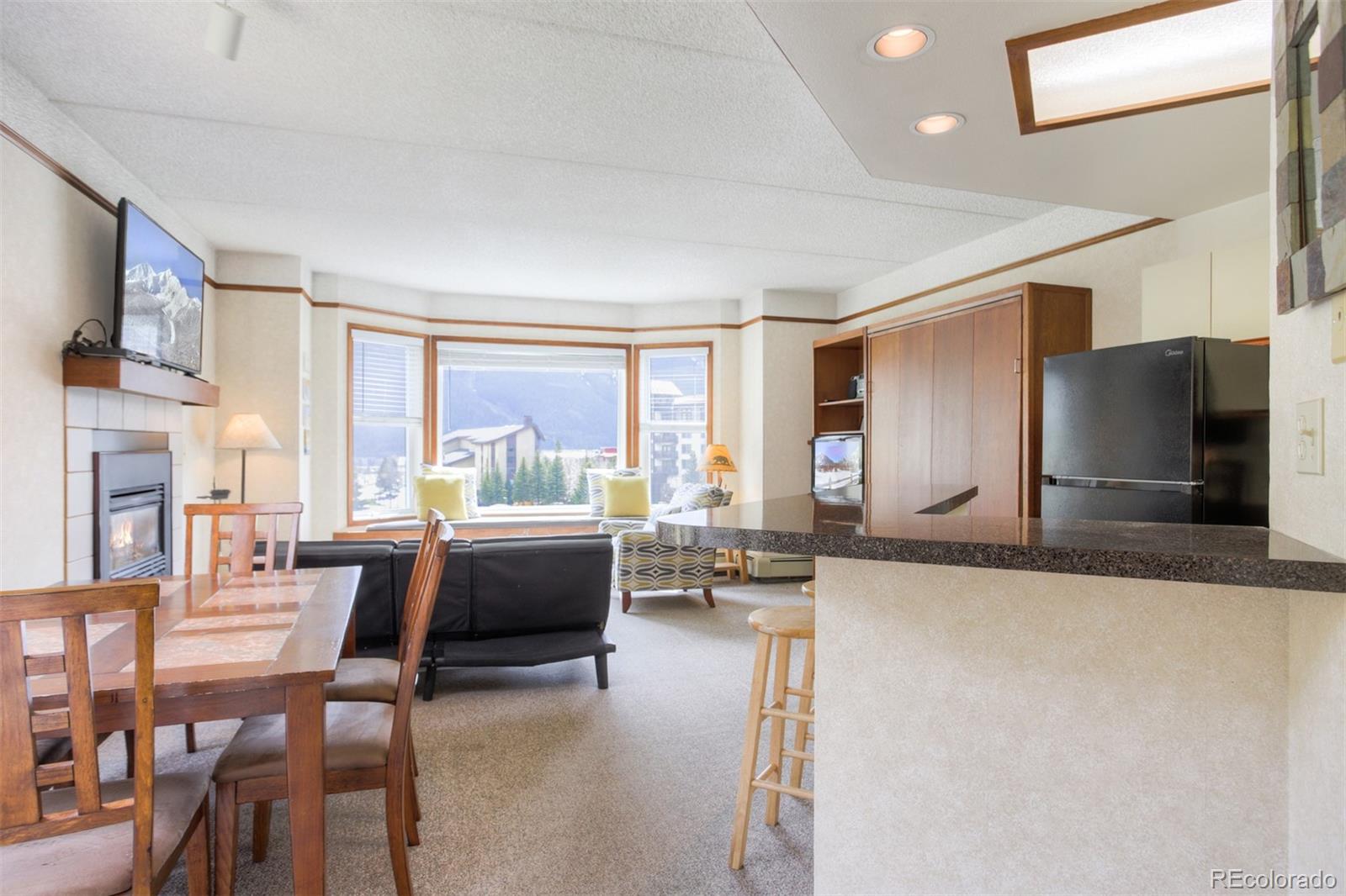 MLS Image #13 for 45  beeler place,frisco, Colorado