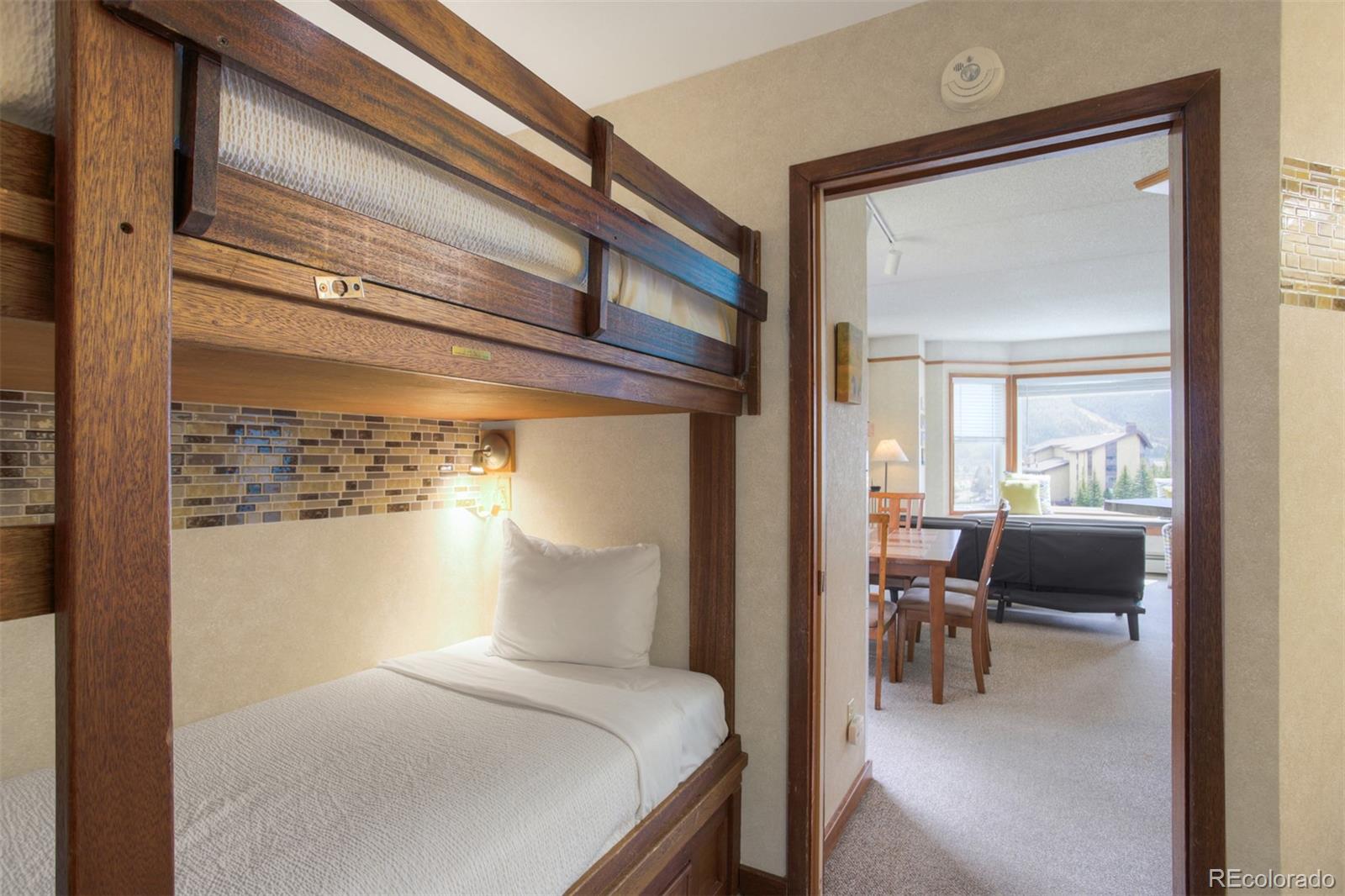 MLS Image #16 for 45  beeler place,frisco, Colorado