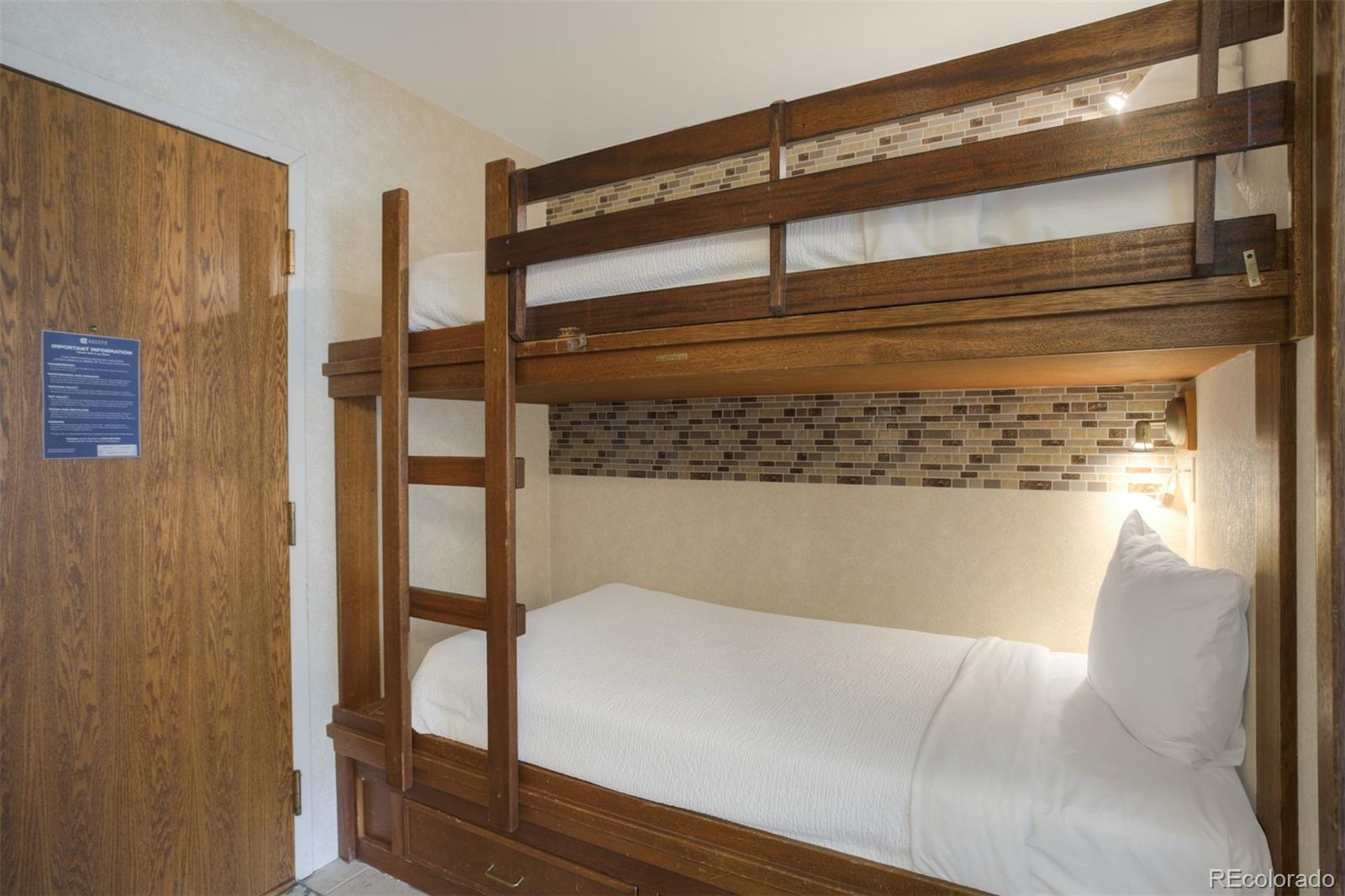 MLS Image #17 for 45  beeler place,frisco, Colorado