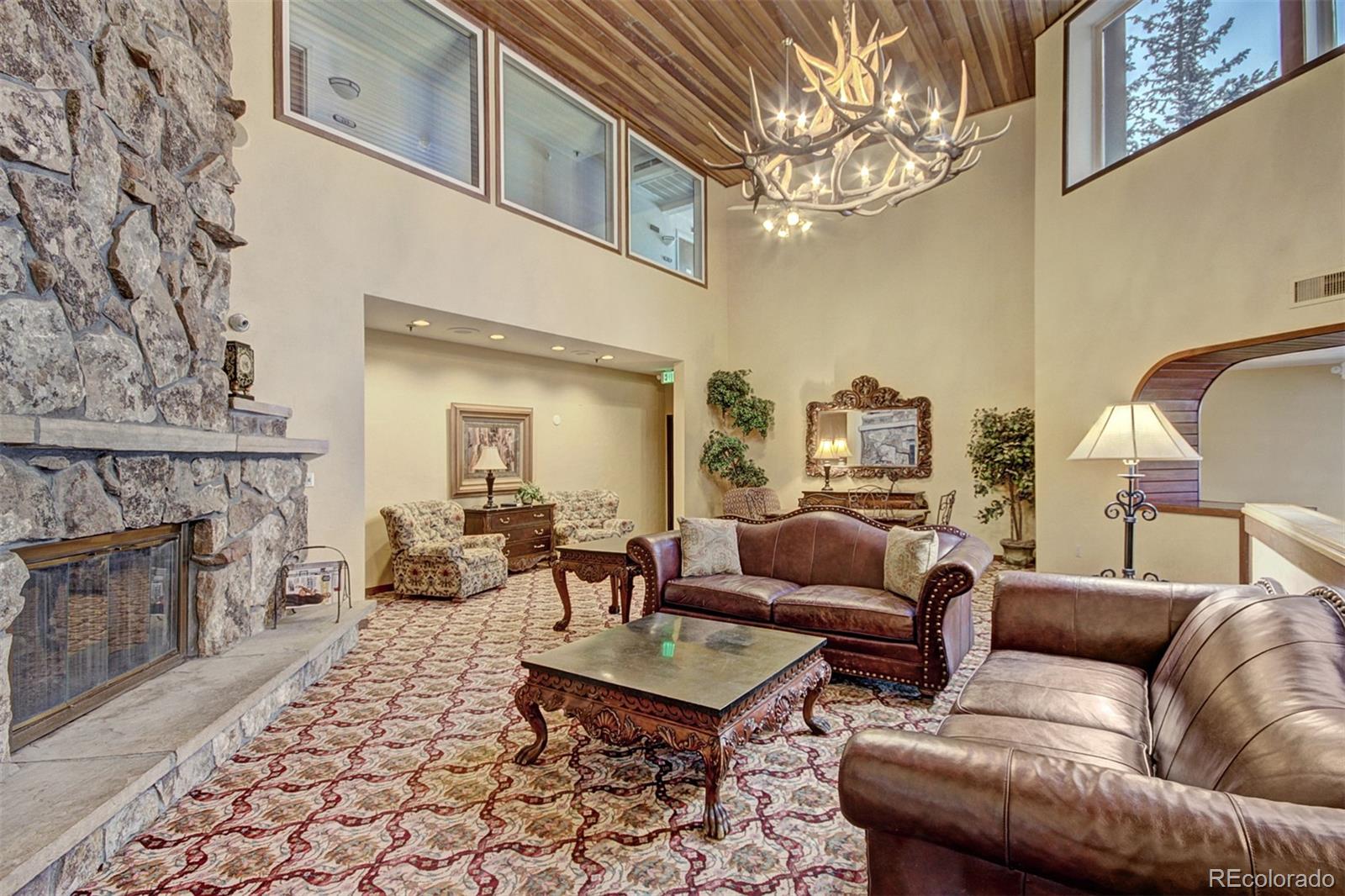 MLS Image #21 for 45  beeler place,frisco, Colorado