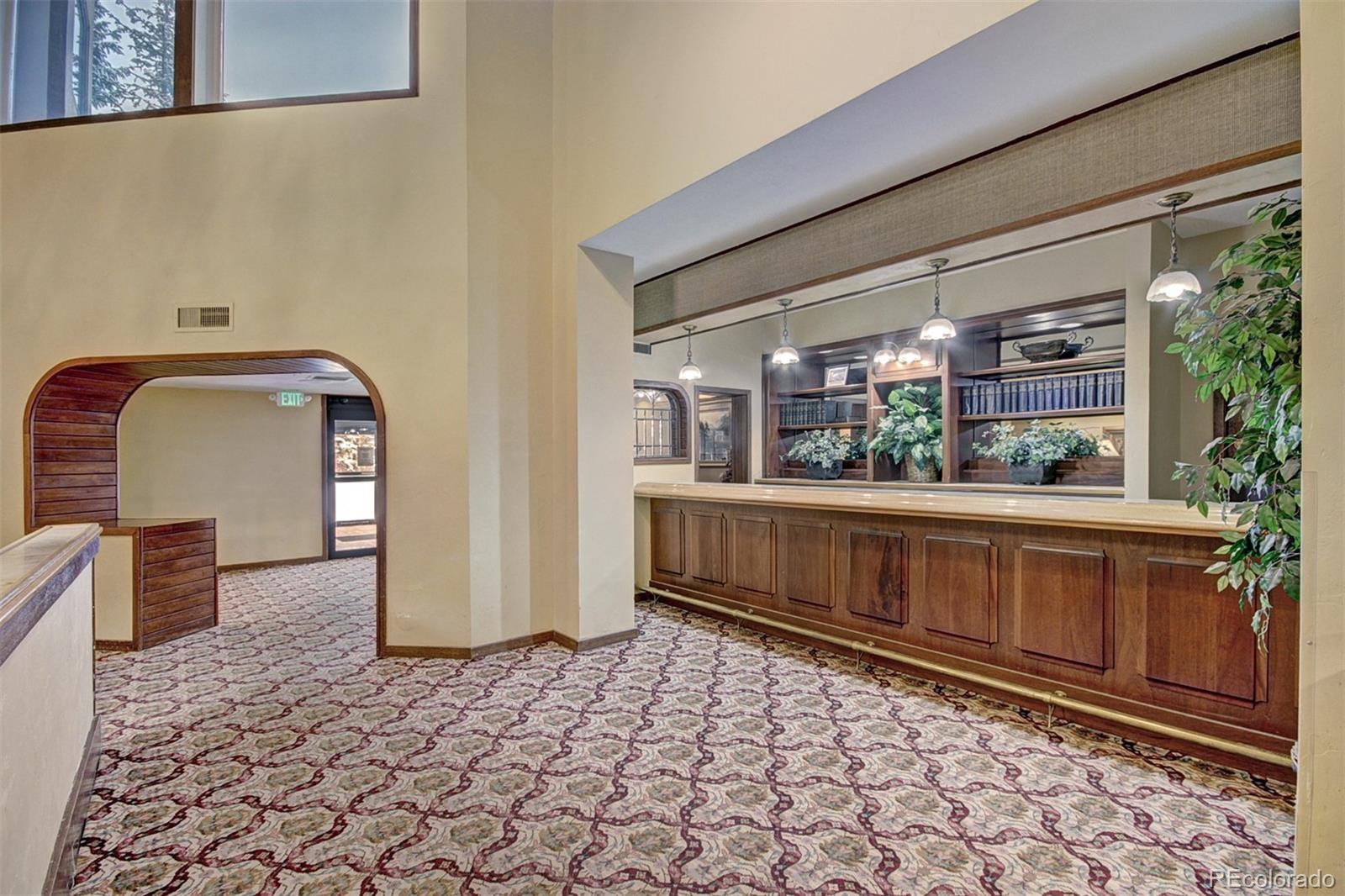 MLS Image #22 for 45  beeler place,frisco, Colorado