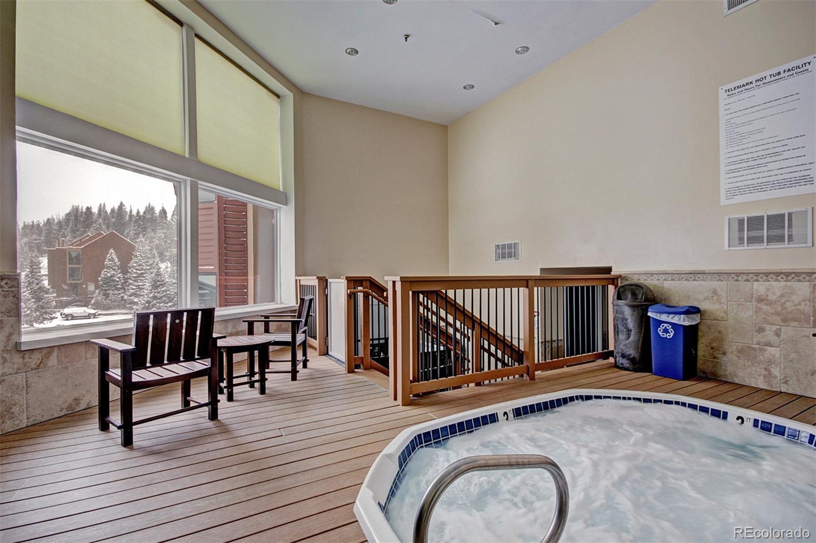 MLS Image #23 for 45  beeler place,frisco, Colorado