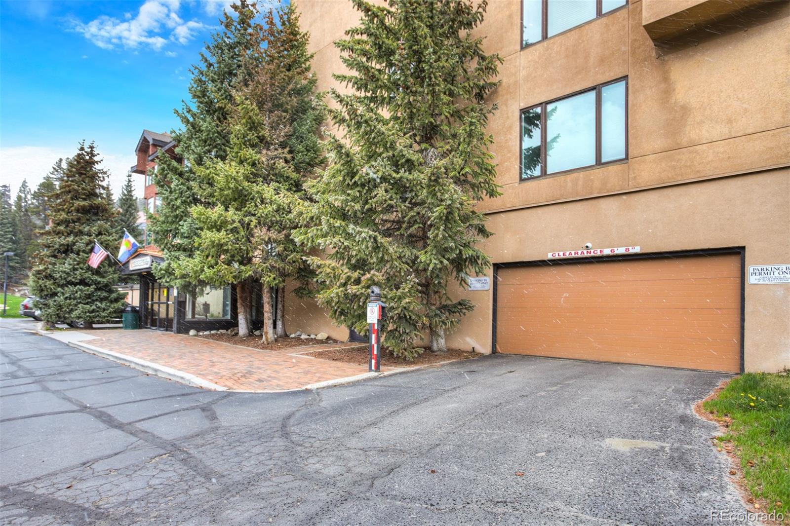 MLS Image #27 for 45  beeler place,frisco, Colorado