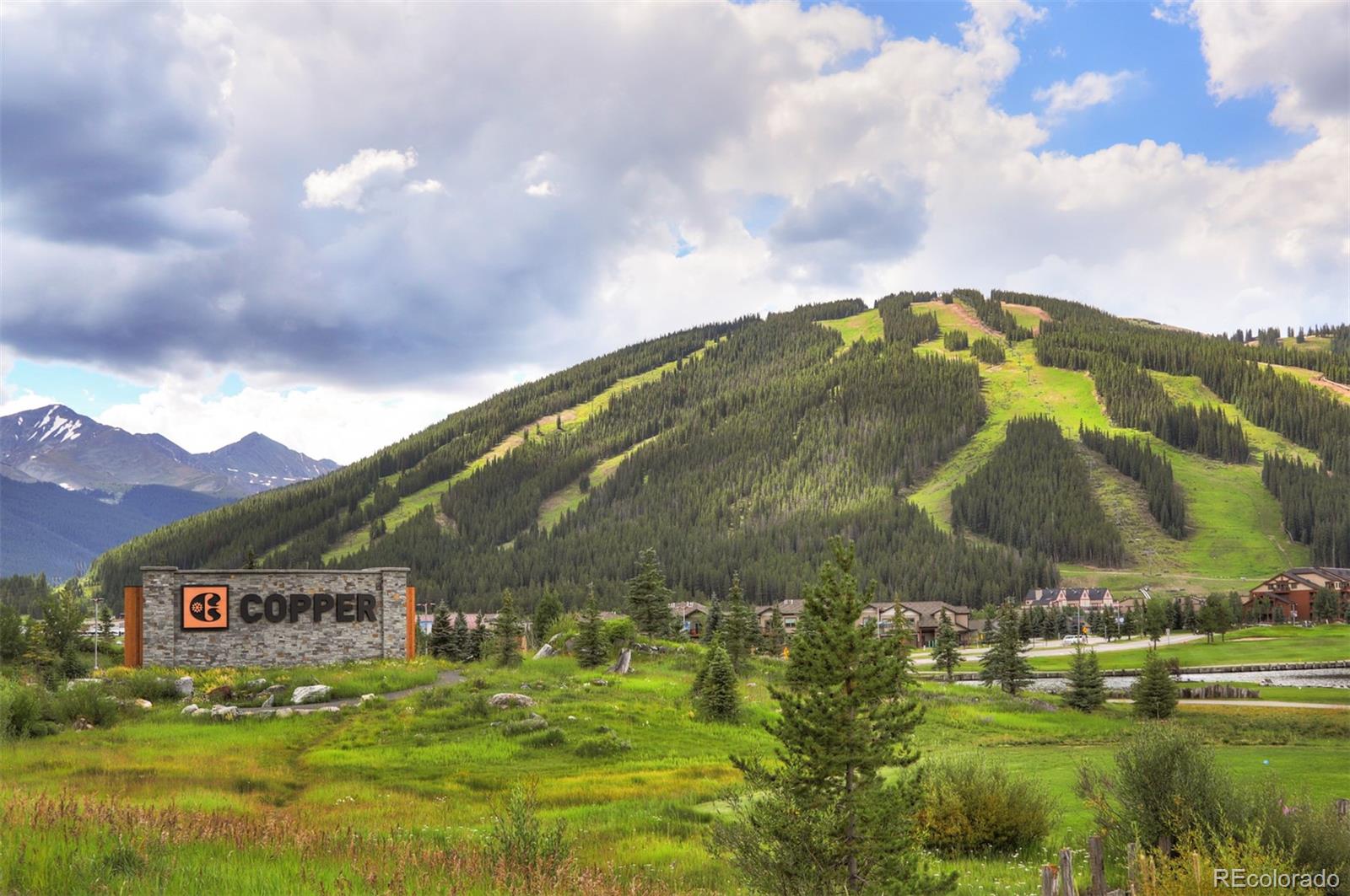MLS Image #28 for 45  beeler place,frisco, Colorado