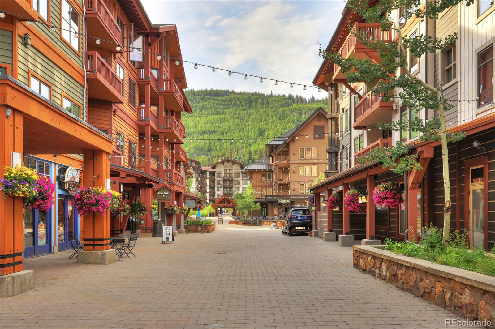 MLS Image #29 for 45  beeler place,frisco, Colorado