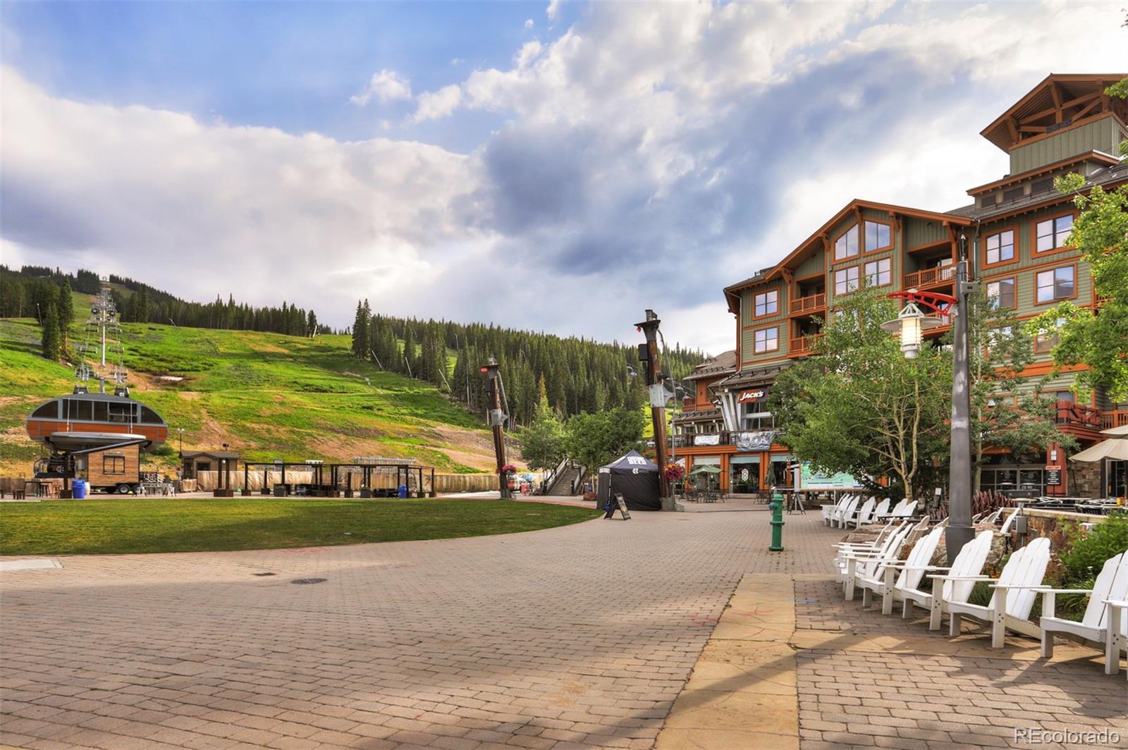 MLS Image #32 for 45  beeler place,frisco, Colorado