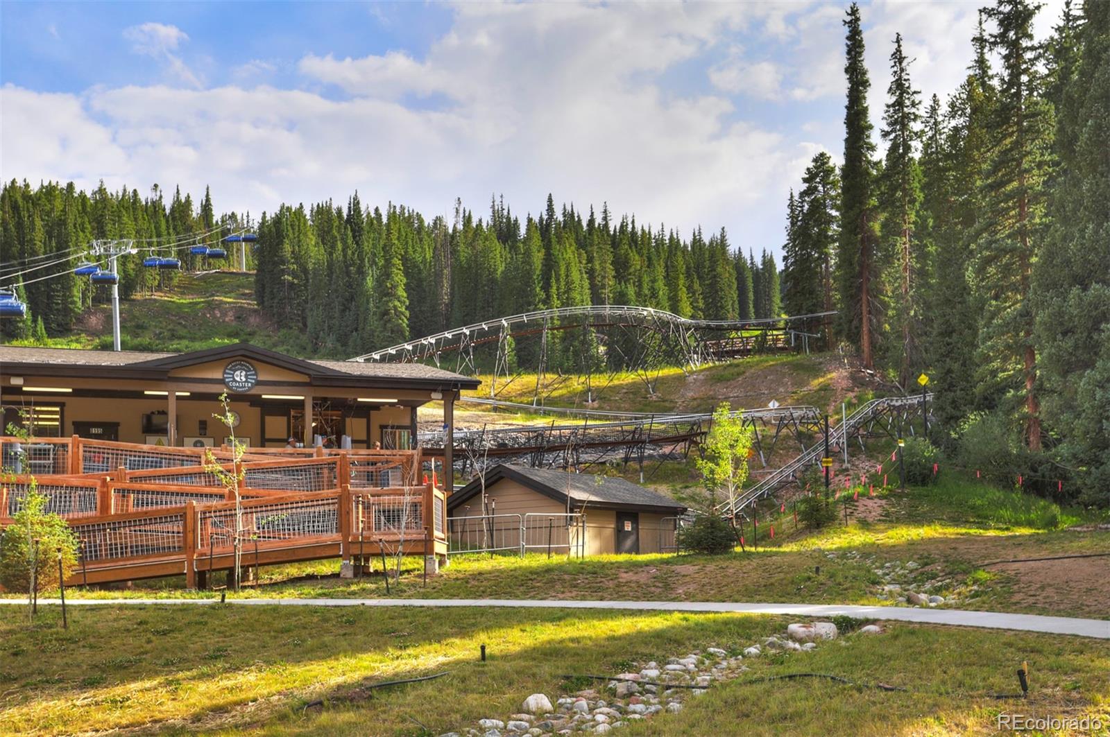 MLS Image #33 for 45  beeler place,frisco, Colorado