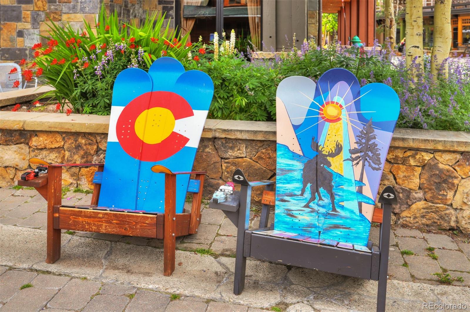 MLS Image #34 for 45  beeler place,frisco, Colorado