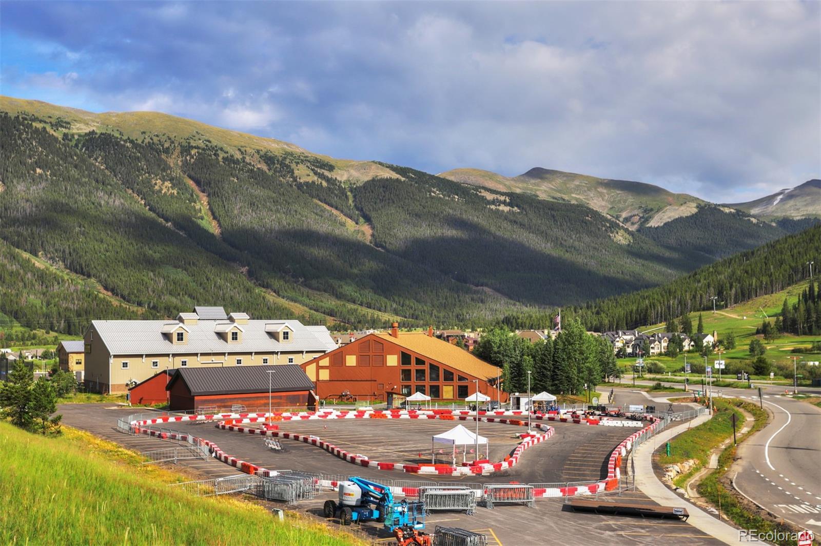 MLS Image #35 for 45  beeler place,frisco, Colorado