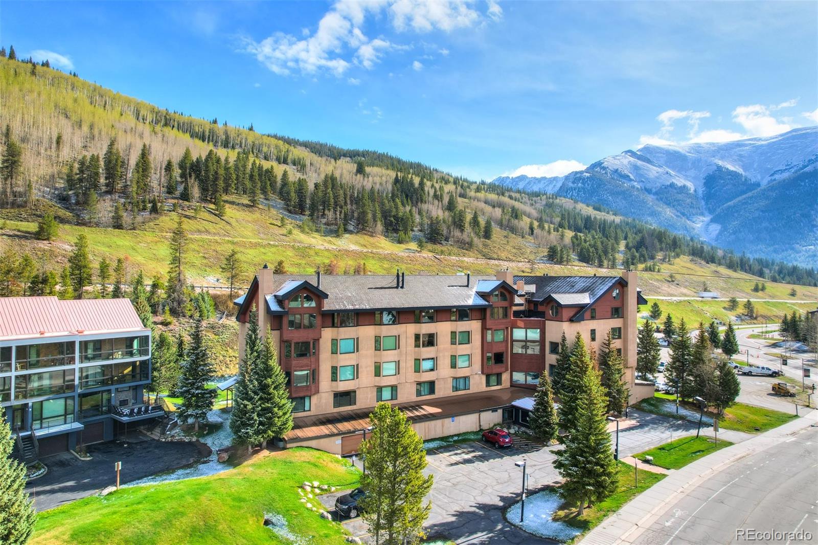 MLS Image #36 for 45  beeler place,frisco, Colorado
