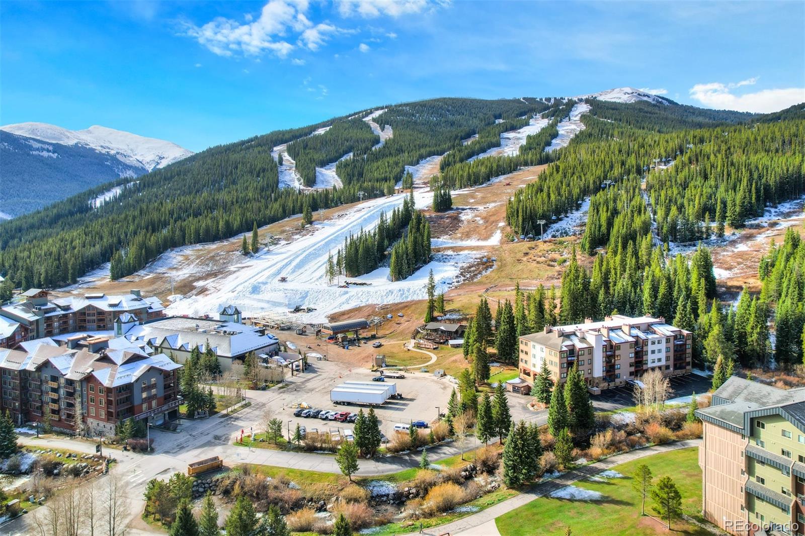 MLS Image #37 for 45  beeler place,frisco, Colorado