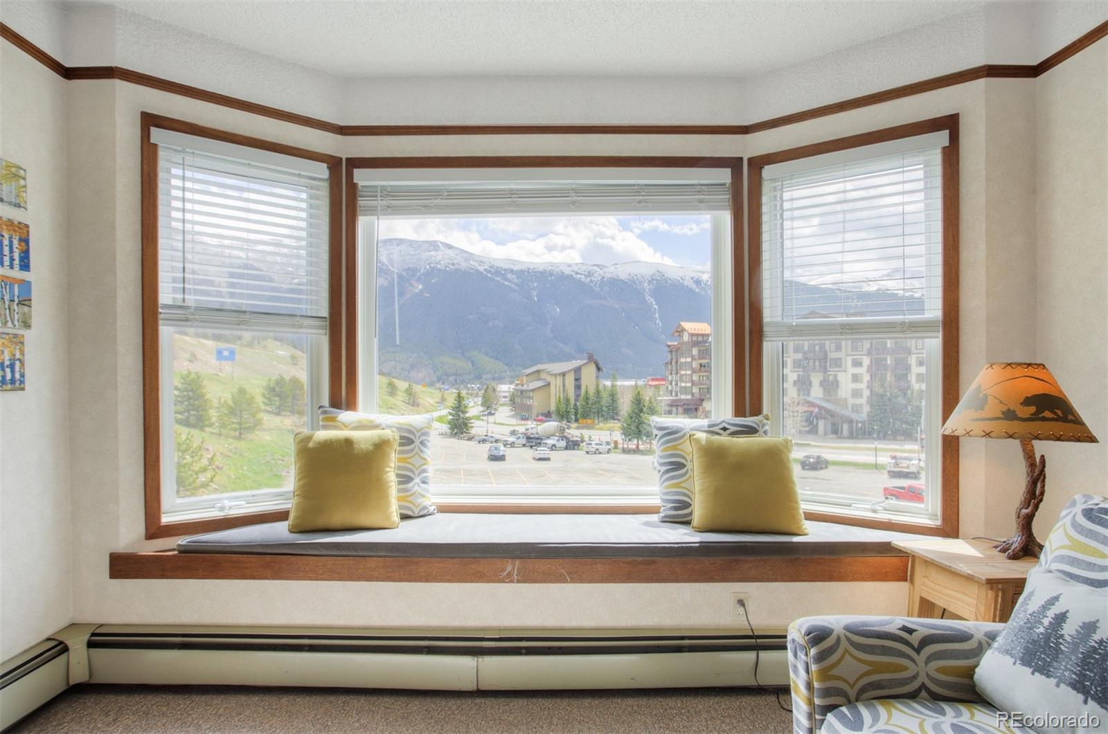 MLS Image #7 for 45  beeler place,frisco, Colorado