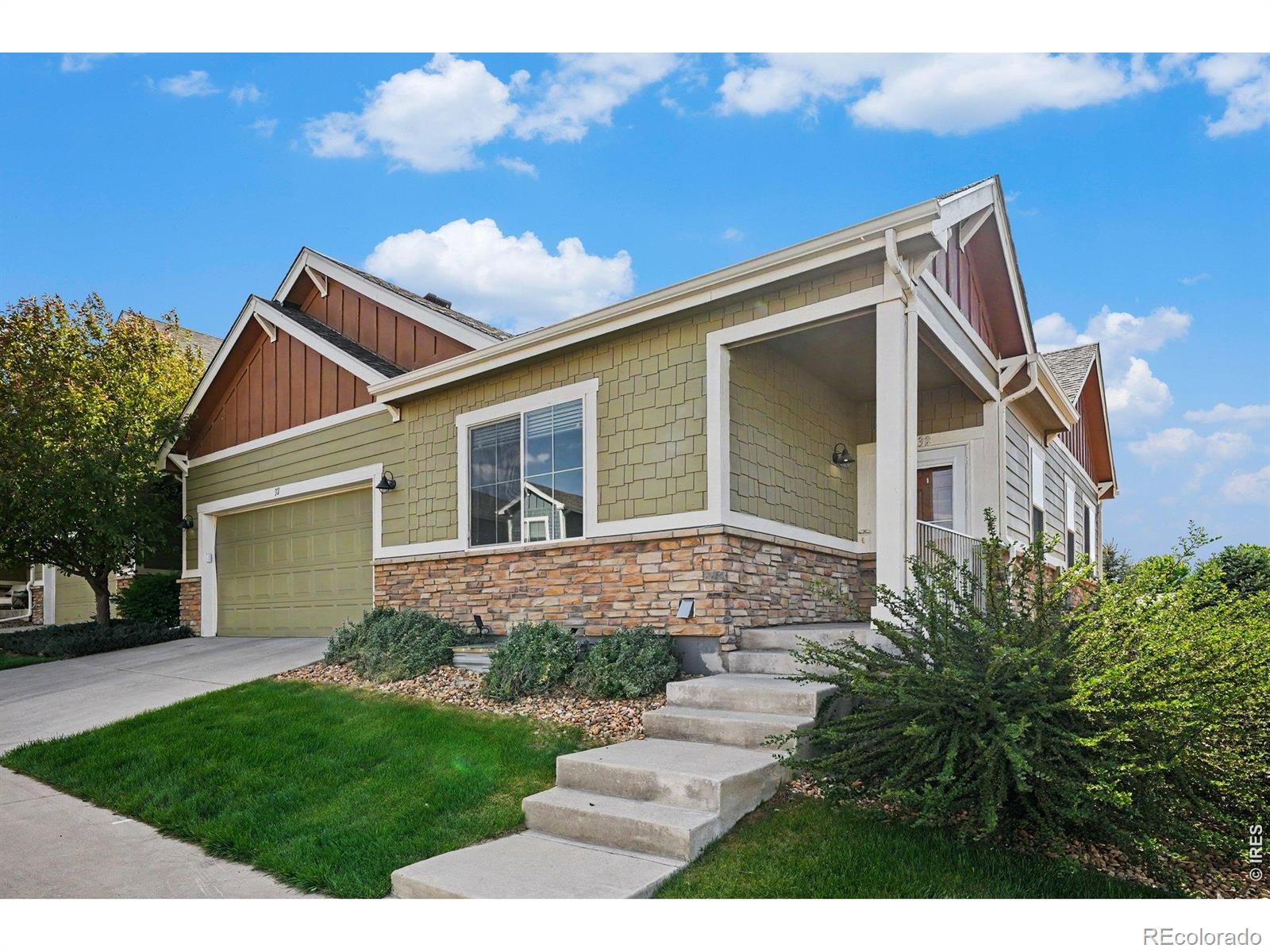 MLS Image #0 for 6024 w 1st street,greeley, Colorado
