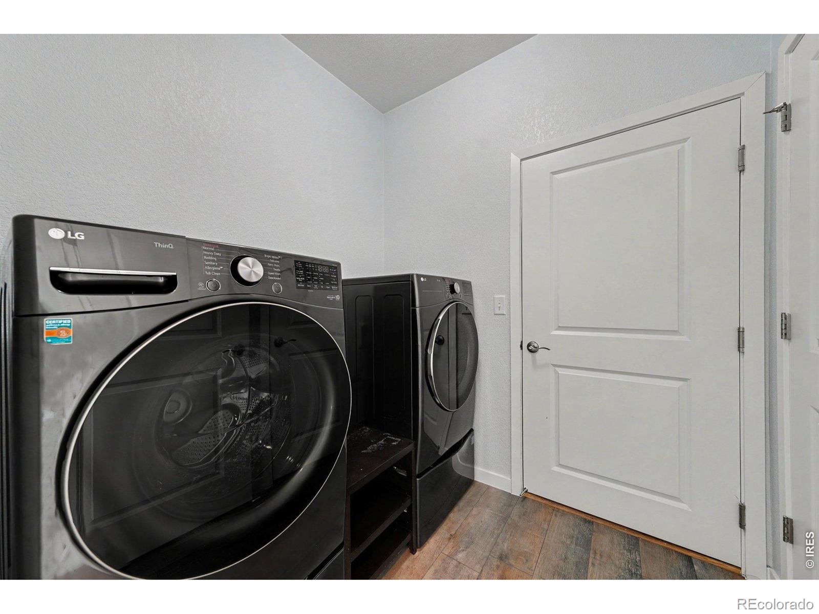 MLS Image #10 for 6024 w 1st street,greeley, Colorado