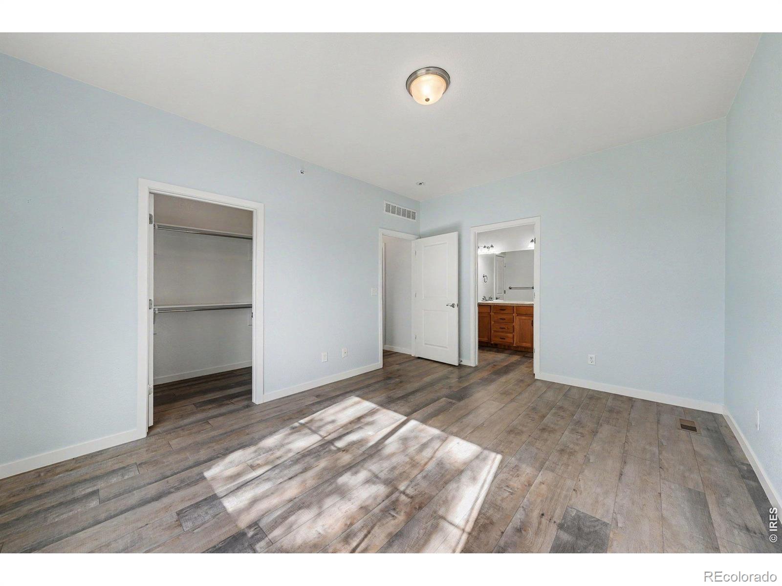 MLS Image #11 for 6024 w 1st street,greeley, Colorado