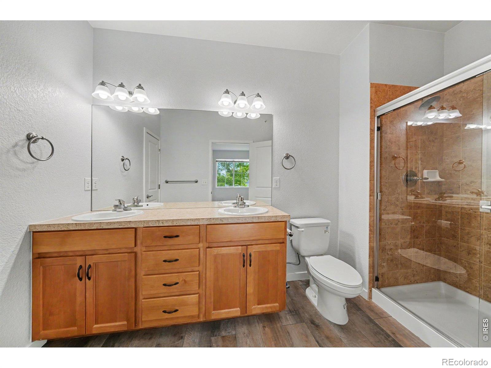 MLS Image #12 for 6024 w 1st street,greeley, Colorado