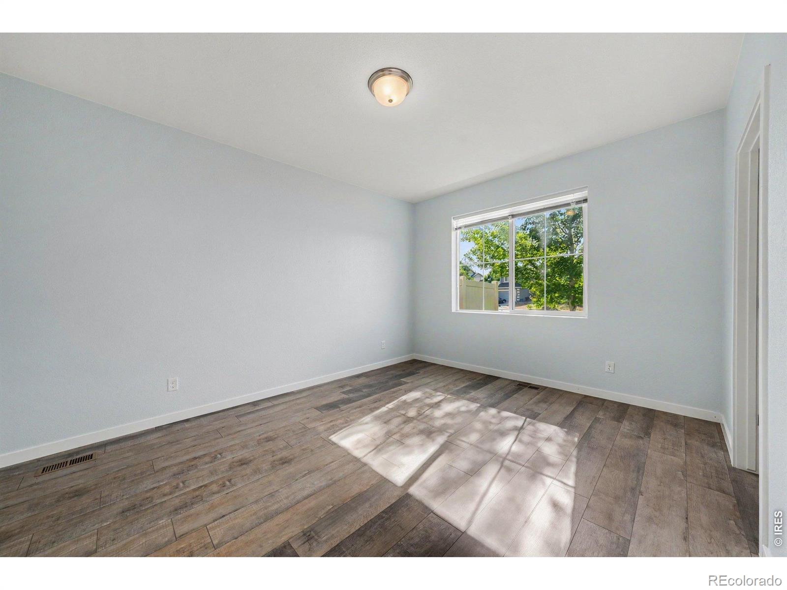 MLS Image #13 for 6024 w 1st street,greeley, Colorado