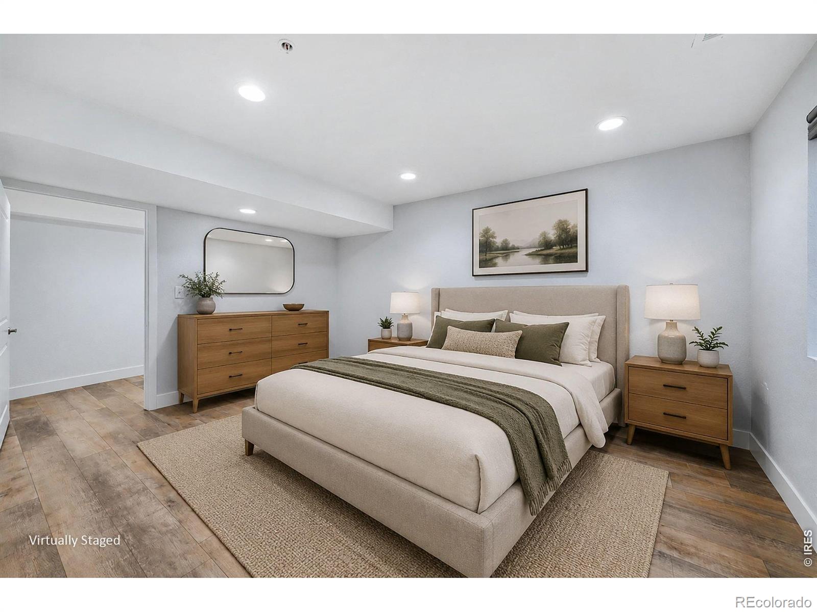 MLS Image #14 for 6024 w 1st street,greeley, Colorado