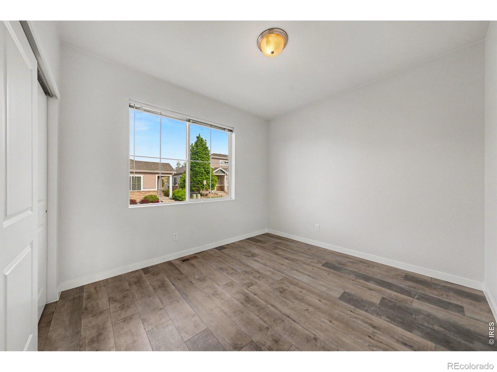 MLS Image #15 for 6024 w 1st street,greeley, Colorado