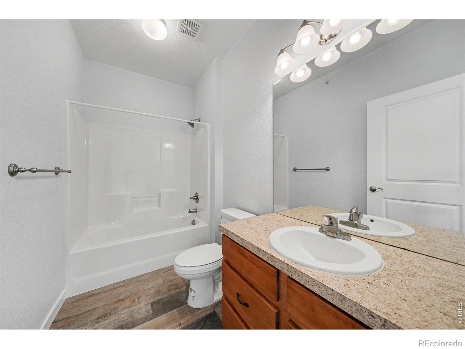 MLS Image #16 for 6024 w 1st street,greeley, Colorado