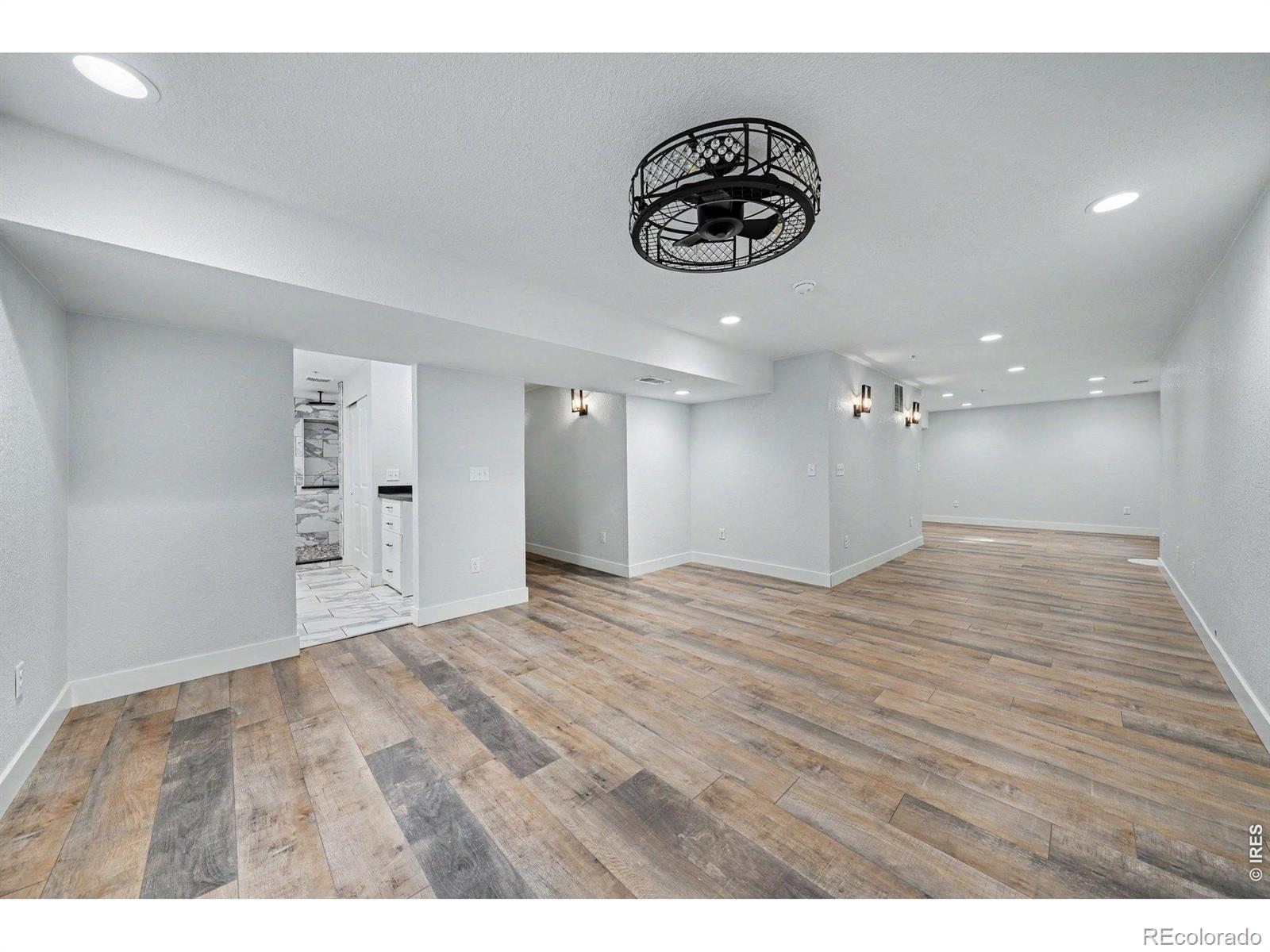 MLS Image #17 for 6024 w 1st street,greeley, Colorado
