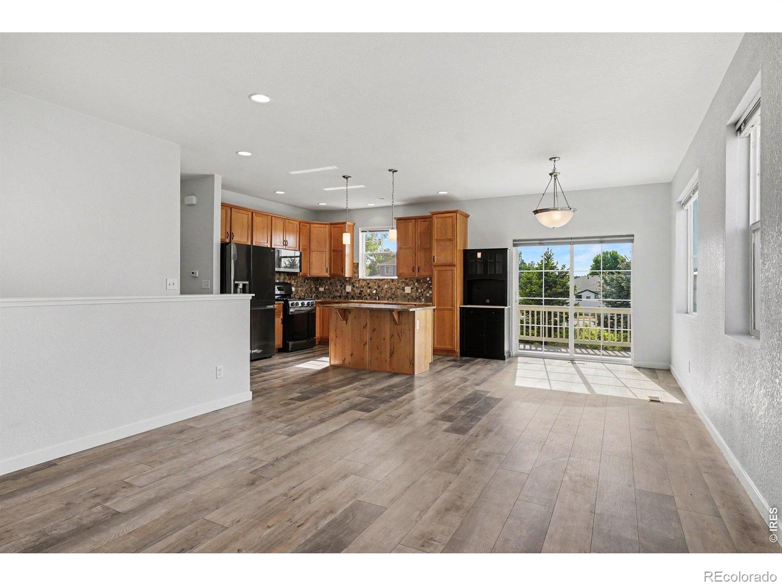 MLS Image #2 for 6024 w 1st street,greeley, Colorado