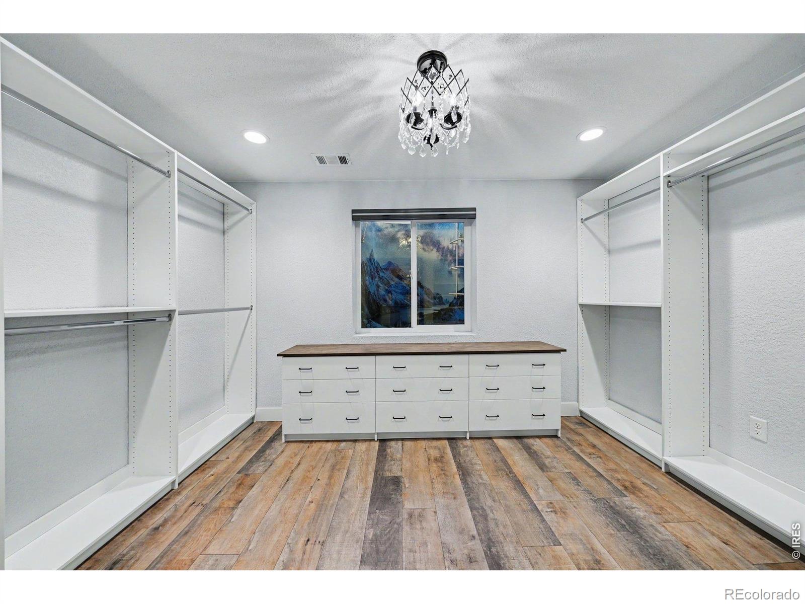 MLS Image #20 for 6024 w 1st street,greeley, Colorado