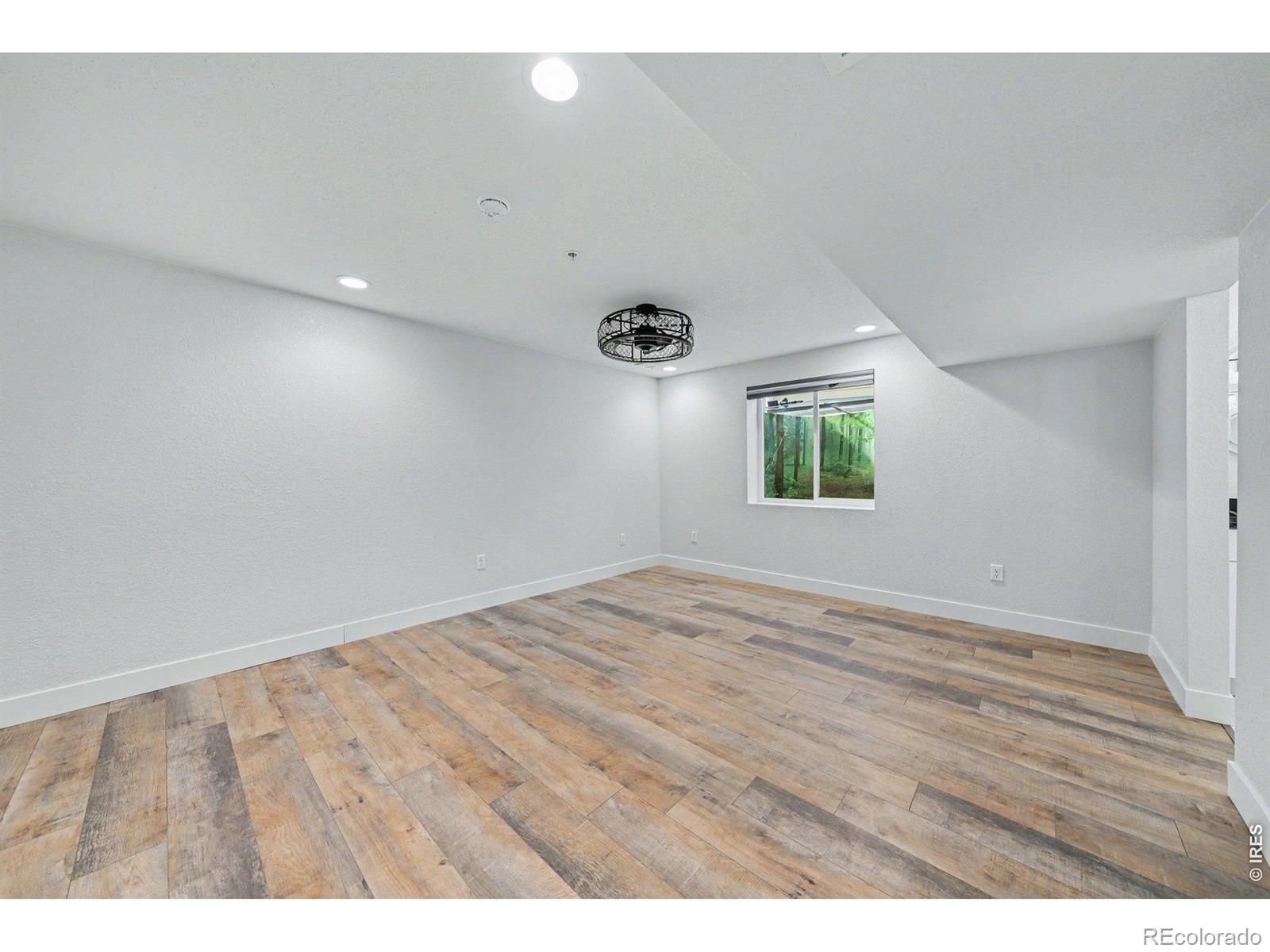 MLS Image #21 for 6024 w 1st street,greeley, Colorado