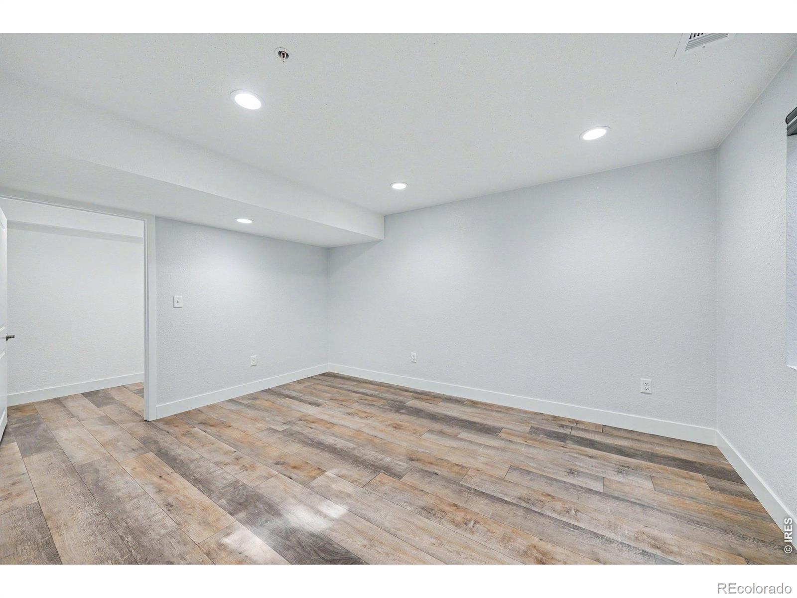 MLS Image #22 for 6024 w 1st street,greeley, Colorado