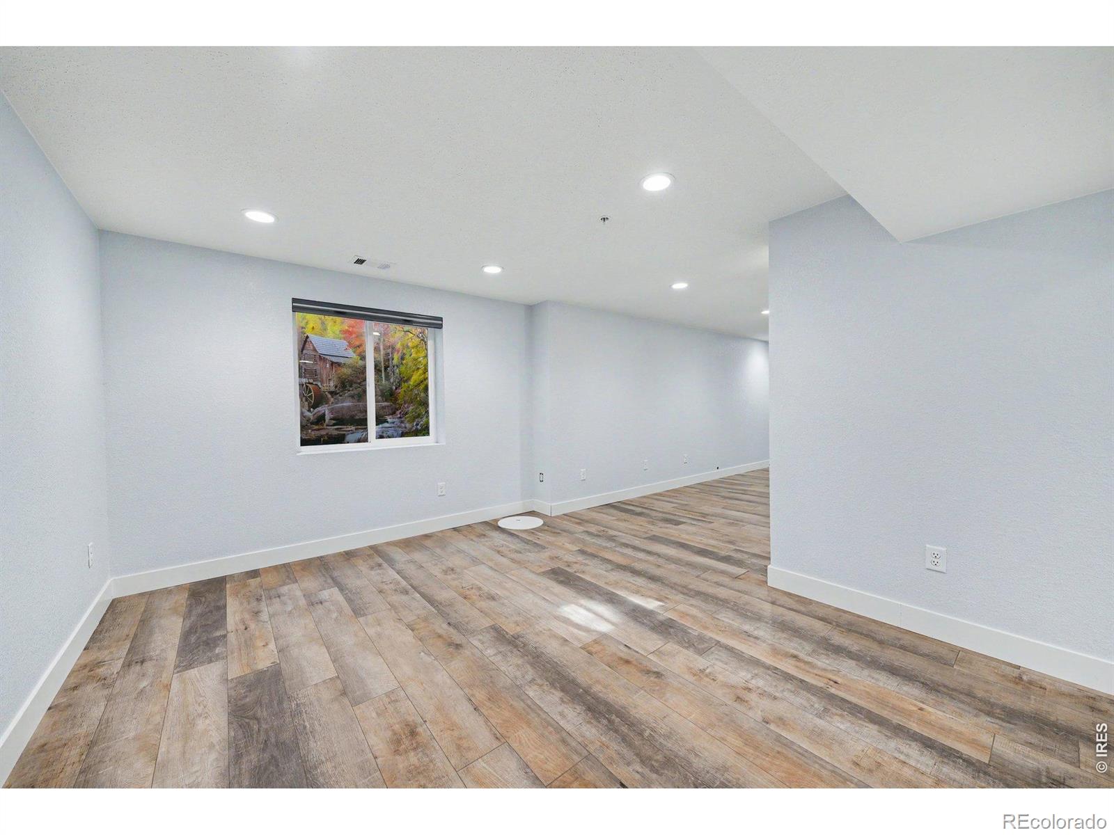 MLS Image #23 for 6024 w 1st street,greeley, Colorado