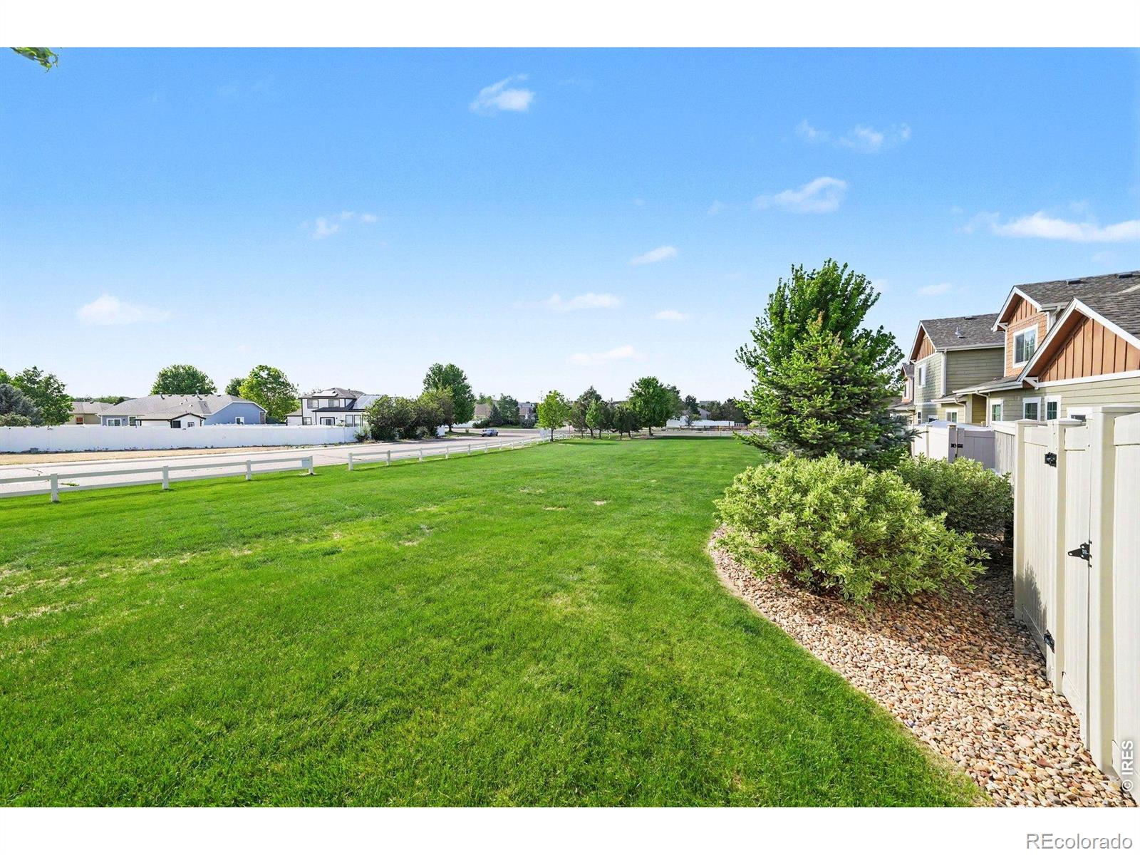 MLS Image #24 for 6024 w 1st street,greeley, Colorado