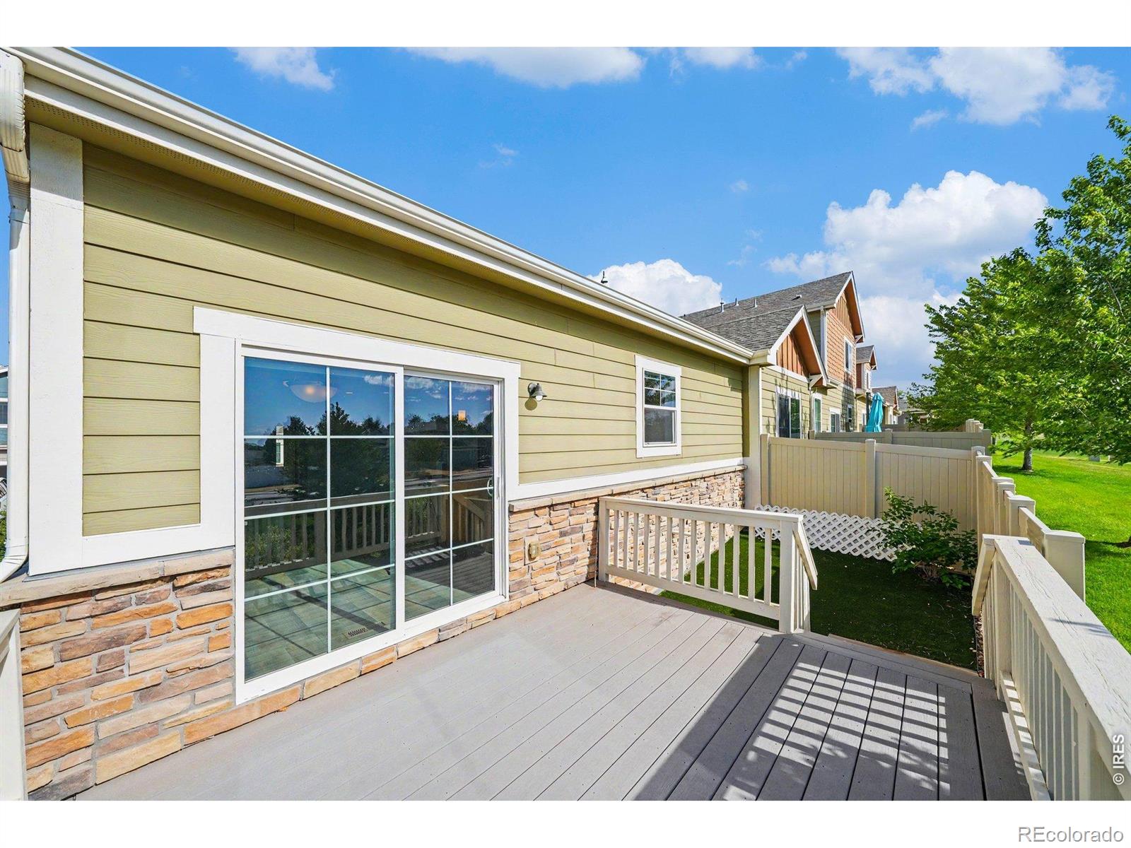 MLS Image #25 for 6024 w 1st street,greeley, Colorado