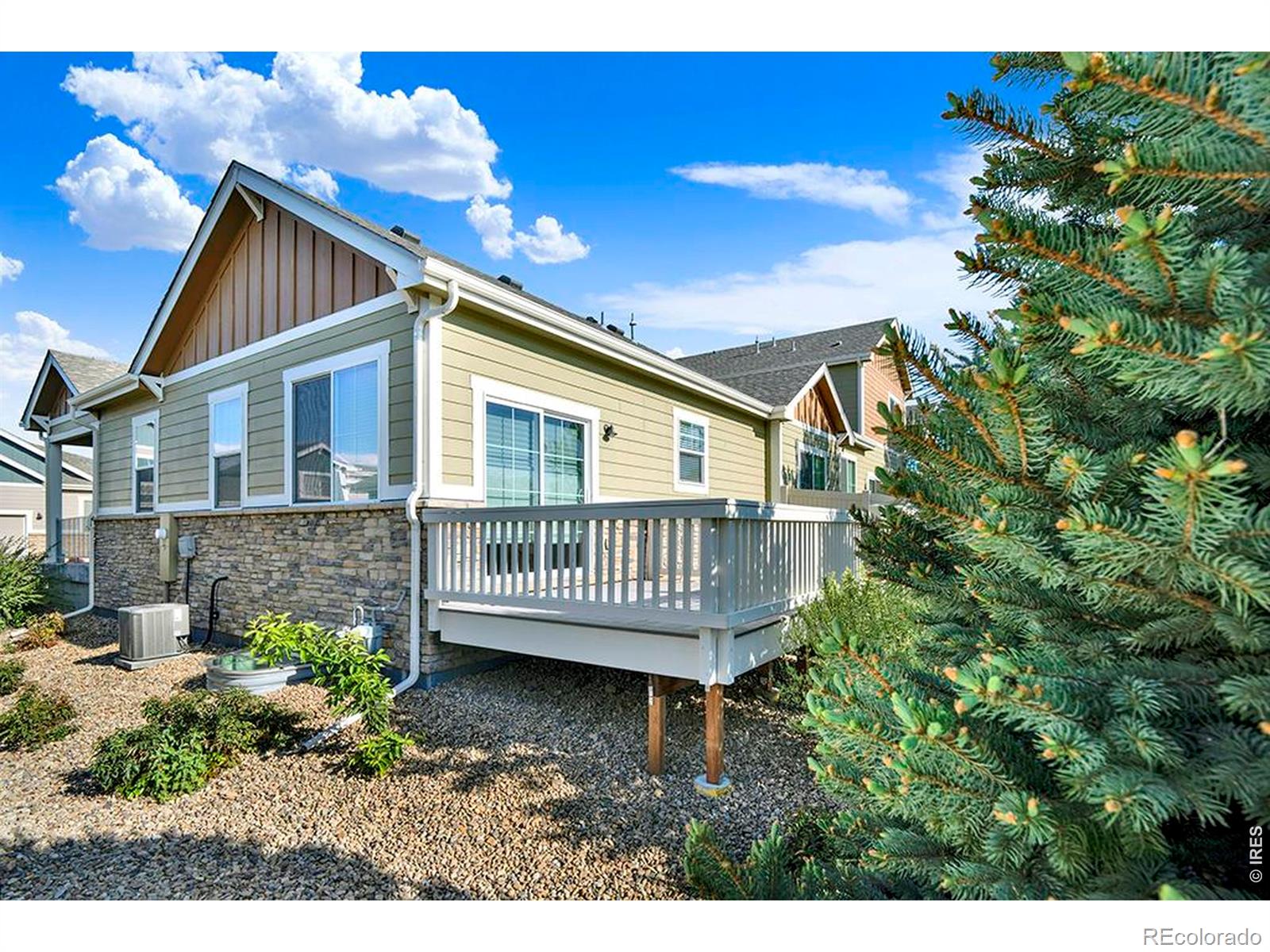 MLS Image #26 for 6024 w 1st street,greeley, Colorado
