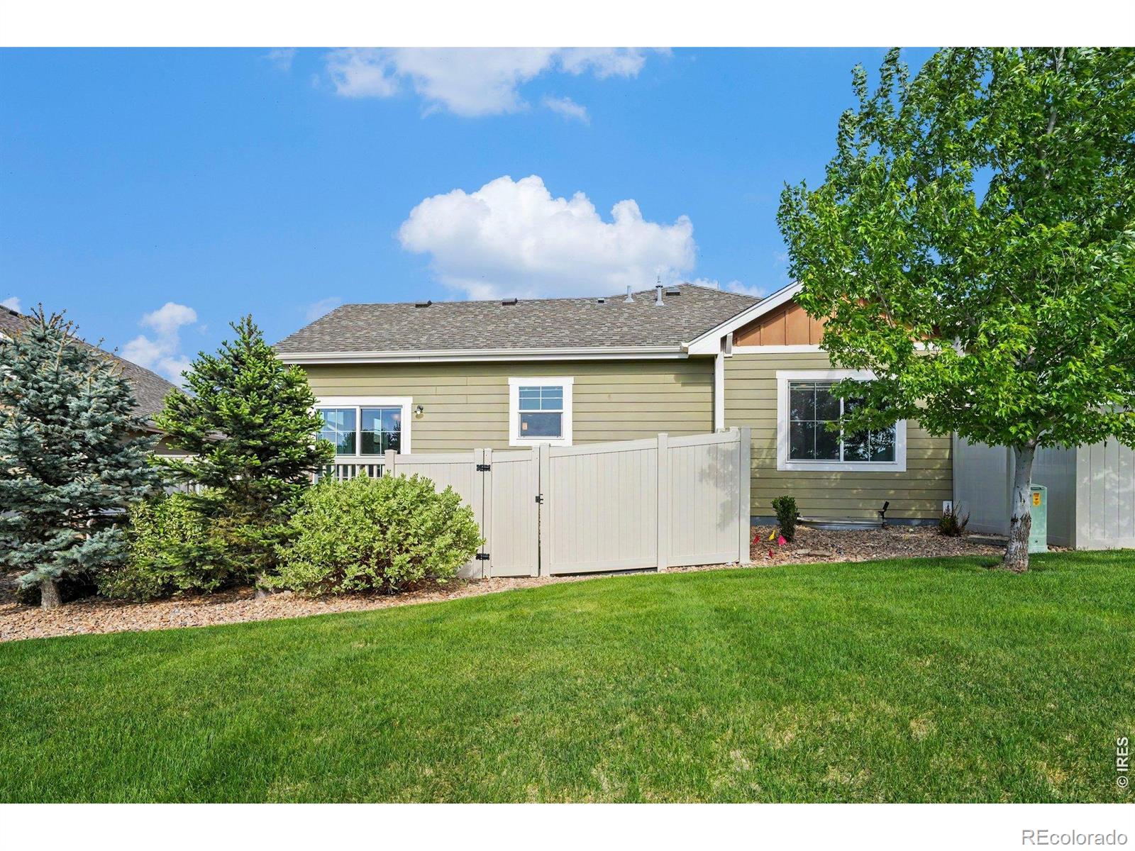 MLS Image #27 for 6024 w 1st street,greeley, Colorado