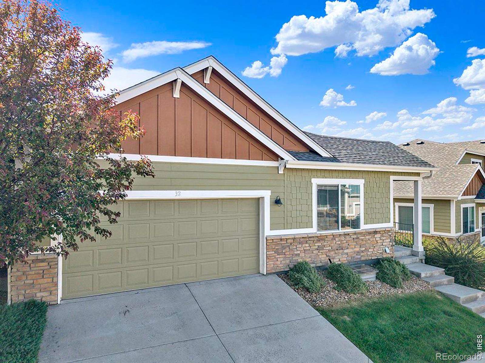 MLS Image #28 for 6024 w 1st street,greeley, Colorado