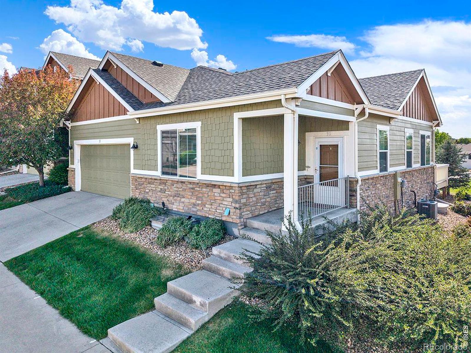 MLS Image #29 for 6024 w 1st street,greeley, Colorado