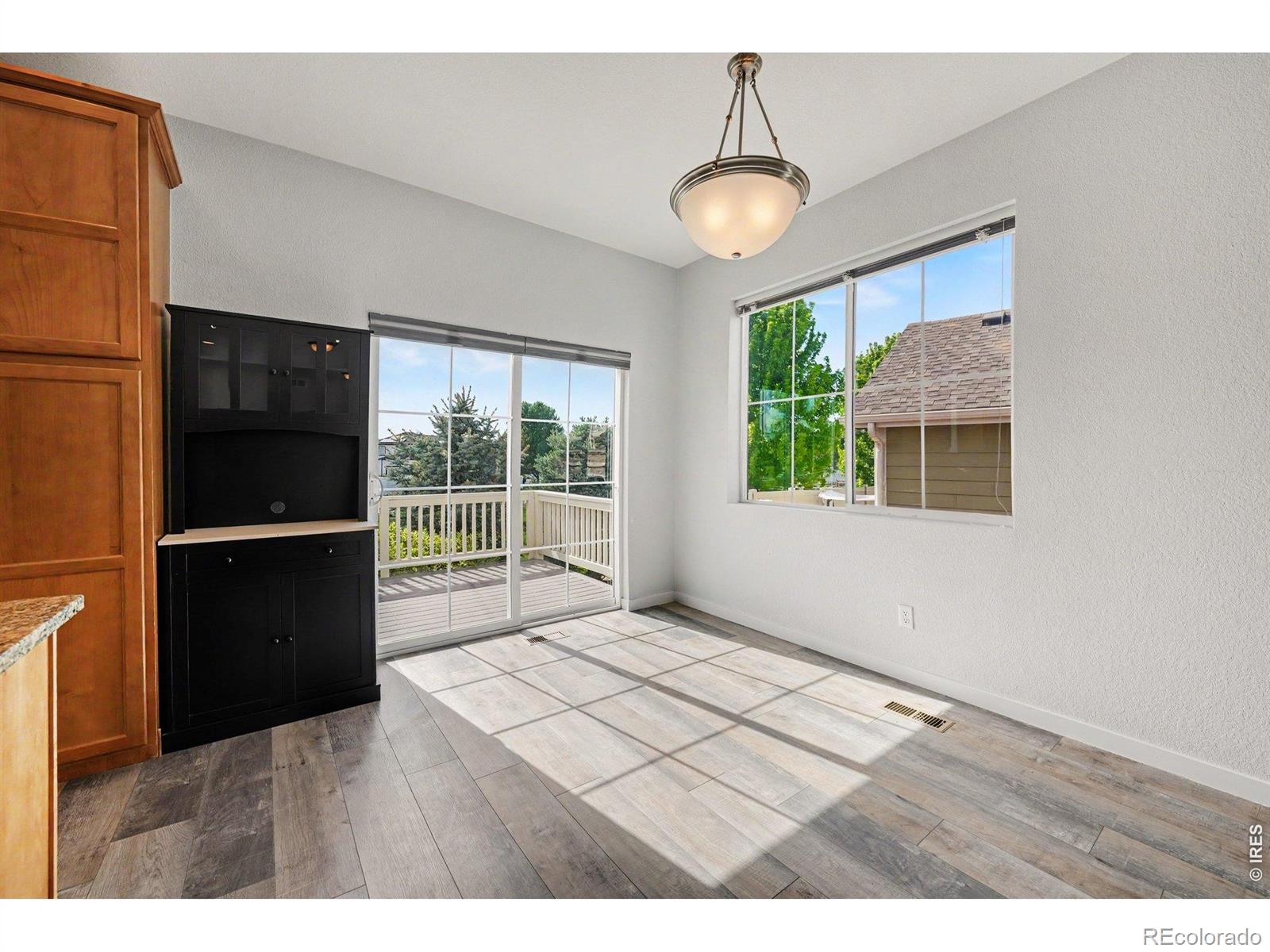 MLS Image #3 for 6024 w 1st street,greeley, Colorado