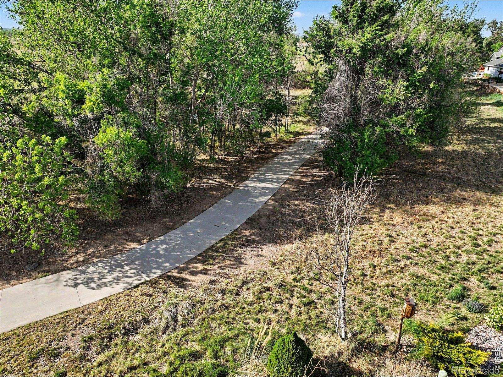 MLS Image #30 for 6024 w 1st street,greeley, Colorado